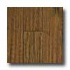 Mullican Chalmette Hand Sculpted Provincial Hickory Hardwood Flo