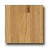 Mullican Muirfield- Four Sided Bevel 2 Red Oak Nat