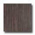 Ergon Tile Mikado 6 X 36 Rectified Mogano Tile & Stone