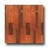 Plank Floor By Owens Santos Mahogany Unfinished 5