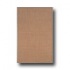 Hellenic Rug Imports, Inc. Jute 8 X 11 Khaki Area Rugs