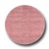 Hellenic Rug Imports, Inc. Ultimate Shag 6 X 9 Oval Pastel Pink