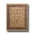 Hellenic Rug Imports, Inc. Private Reserve 6 X 9 Indira Ivory Ar