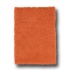 Hellenic Rug Imports, Inc. Ultimate Shag 3 X 10 Orange Area Rugs