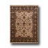 Hellenic Rug Imports, Inc. Private Reserve 6 X 9 Agra Beige Area