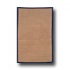 Hellenic Rug Imports, Inc. Jute 8 X 11 Blue Area Rugs