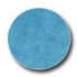 Hellenic Rug Imports, Inc. Ultimate Shag 6 X 9 Oval Lt. Blue Are