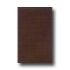 Hellenic Rug Imports, Inc. Neo Classic 5 X 8 Tibetian French Toa