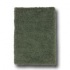 Hellenic Rug Imports, Inc. Ultimate Shag 3 X 10 Sage Area Rugs