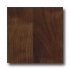 Mohawk Bellingham Amber Walnut Plank Laminate Floo