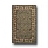 Hellenic Rug Imports, Inc. Twisted Wonders 8 X 10