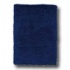 Hellenic Rug Imports, Inc. Ultimate Shag 3 X 10 Navy Blue Area R