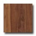 Zickgraf Country Collection 3 1/4 Walnut Natural Hardwood Floori