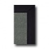 Hellenic Rug Imports, Inc. Athena Charcoal 8 X 11 Black Area Rug