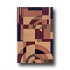 Hellenic Rug Imports, Inc. Torino 8 X 11 Geometric