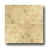 Quick-step Quadra Natural Tiles 8mm Golden Cream L