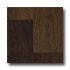 Mohawk Bellingham Burnished Oak Plank Laminate Flooring