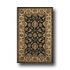 Hellenic Rug Imports, Inc. Twisted Wonders 8 X 10