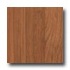 Armstrong Cumberland Ii 2 Jatoba Laminate Flooring