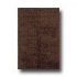 Hellenic Rug Imports, Inc. 3a Flokati 9 X 12 Cocoa Area Rugs