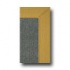 Hellenic Rug Imports, Inc. Athena Charcoal 8 X 11 Gold Area Rugs
