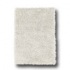 Hellenic Rug Imports, Inc. Ultimate Shag 3 X 10 Ivory Area Rugs