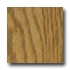 Tarkett New Frontiers Aberdeen Oak Light Laminate