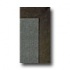 Hellenic Rug Imports, Inc. Athena Charcoal 5 X 8 S