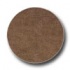 Hellenic Rug Imports, Inc. Ultimate Shag 6 X 9 Oval Lt. Brown Ar