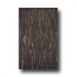 Hellenic Rug Imports, Inc. Kontempo 4 X 6 New Wave Charcoal Area