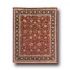 Hellenic Rug Imports, Inc. Private Reserve 6 X 9 Rehan Red Area