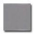 Daltile Keystones Permabrites Mosaic 2 X 2 Gloss Suede Gray Tile