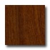 Tarkett New Frontiers Brazilian Chestnut Cinnamon