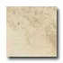 Portobello Bahia 18 X 18 Bege Tile & Stone