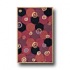 Hellenic Rug Imports, Inc. Torino 4 X 6 Blotter Bu