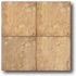 Congoleum Ultima - Durango Sandstone Vinyl Flooring