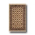 Hellenic Rug Imports, Inc. Wonders Of The World 4