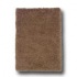 Hellenic Rug Imports, Inc. Ultimate Shag 1 X 2 Lt. Brown Area Ru