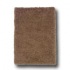 Hellenic Rug Imports, Inc. Ultimate Shag 3 X 10 Lt. Brown Area R