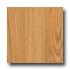 Armstrong Cumberland Ii 2 Red Oak Butterscotch Lam