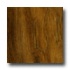 Tarkett New Frontiers Patina Teak Flame Laminate F