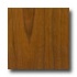 Tarkett Escapade Cherry Brazilia Laminate Flooring