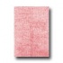 Hellenic Rug Imports, Inc. 3a Flokati 2 X 5 Pastel