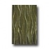 Hellenic Rug Imports, Inc. Kontempo 4 X 6 New Wave Green Area Ru