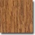 Columbia Middleton Oak Cider Hardwood Flooring