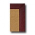 Hellenic Rug Imports, Inc. Athena Cork 8 X 11 Red