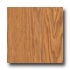 Armstrong Cumberland Ii 2 Red Oak Natural Laminate