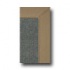 Hellenic Rug Imports, Inc. Athena Charcoal 8 X 11