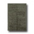 Hellenic Rug Imports, Inc. 3a Flokati 2 X 5 Olive