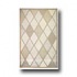 Hellenic Rug Imports, Inc. Goels Natural 10 X 14 L